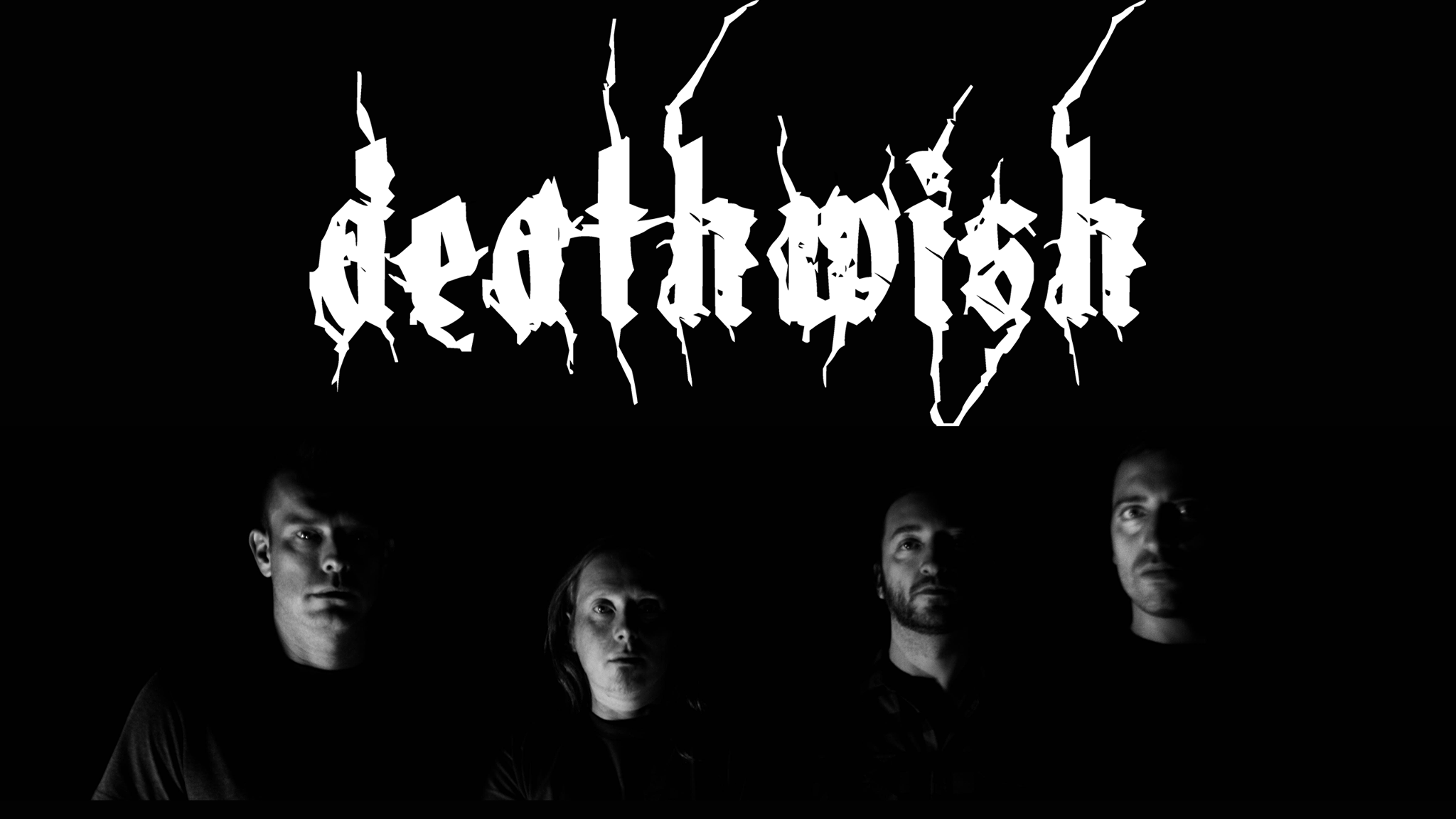 DEATHWISH picture