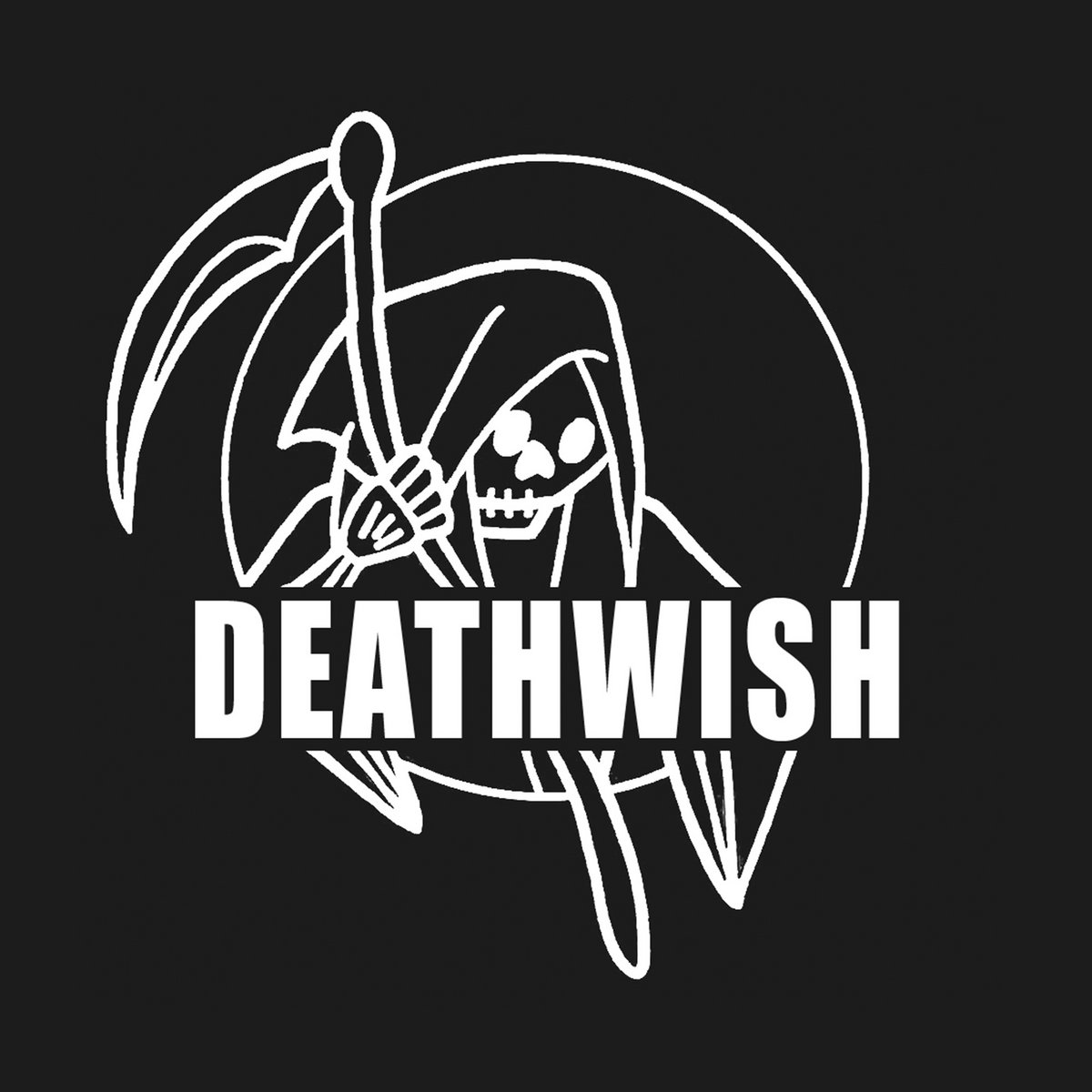 DEATHWISH (MT) picture