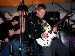 DESCEND THE EMPYRE picture