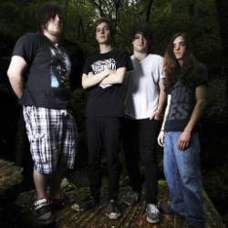 DESPISED VIRTUE picture