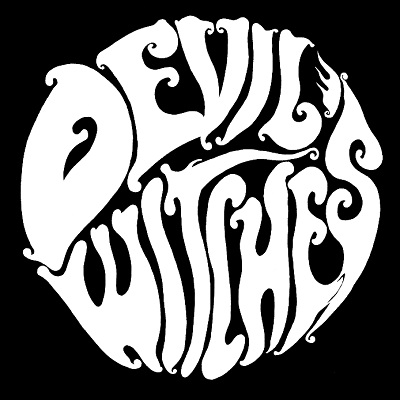 DEVIL'S WITCHES picture