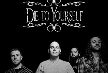 DIE TO YOURSELF picture