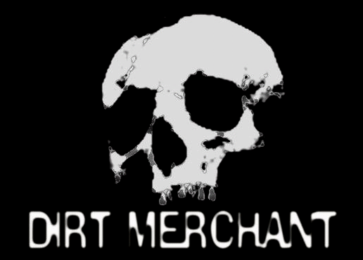 DIRT MERCHANT (TX) picture