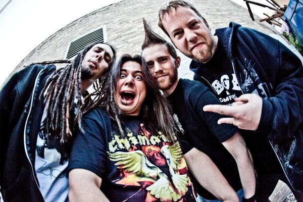 DREADNAUT picture