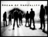 DREAM OF UNREALITY picture