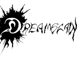 DREAMSLAIN picture