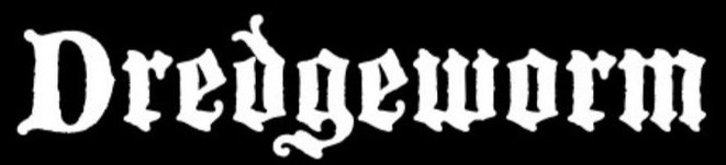 DREDGEWORM picture