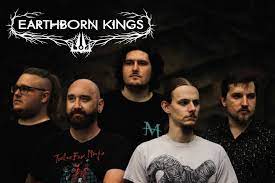 EARTHBORN KINGS picture