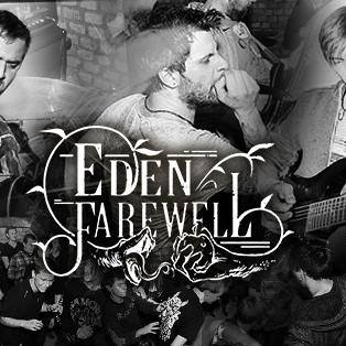 EDEN FAREWELL picture