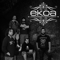 EKOA picture