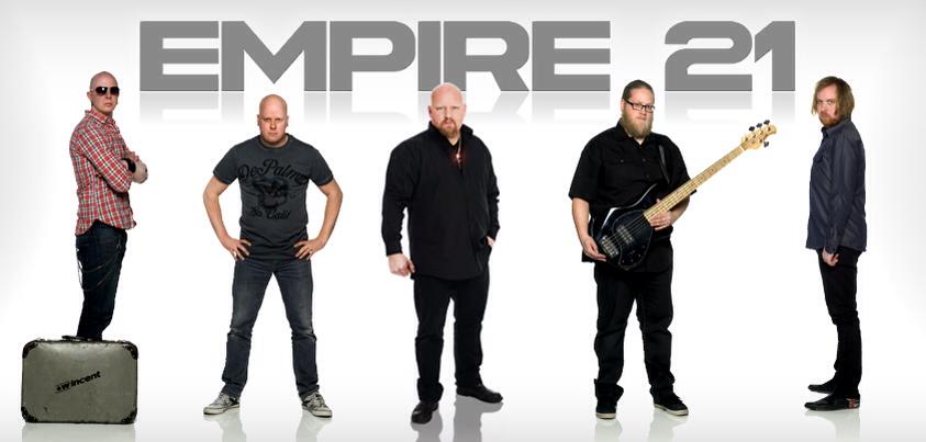 EMPIRE 21 picture