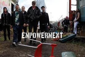 EMPOWERMENT picture