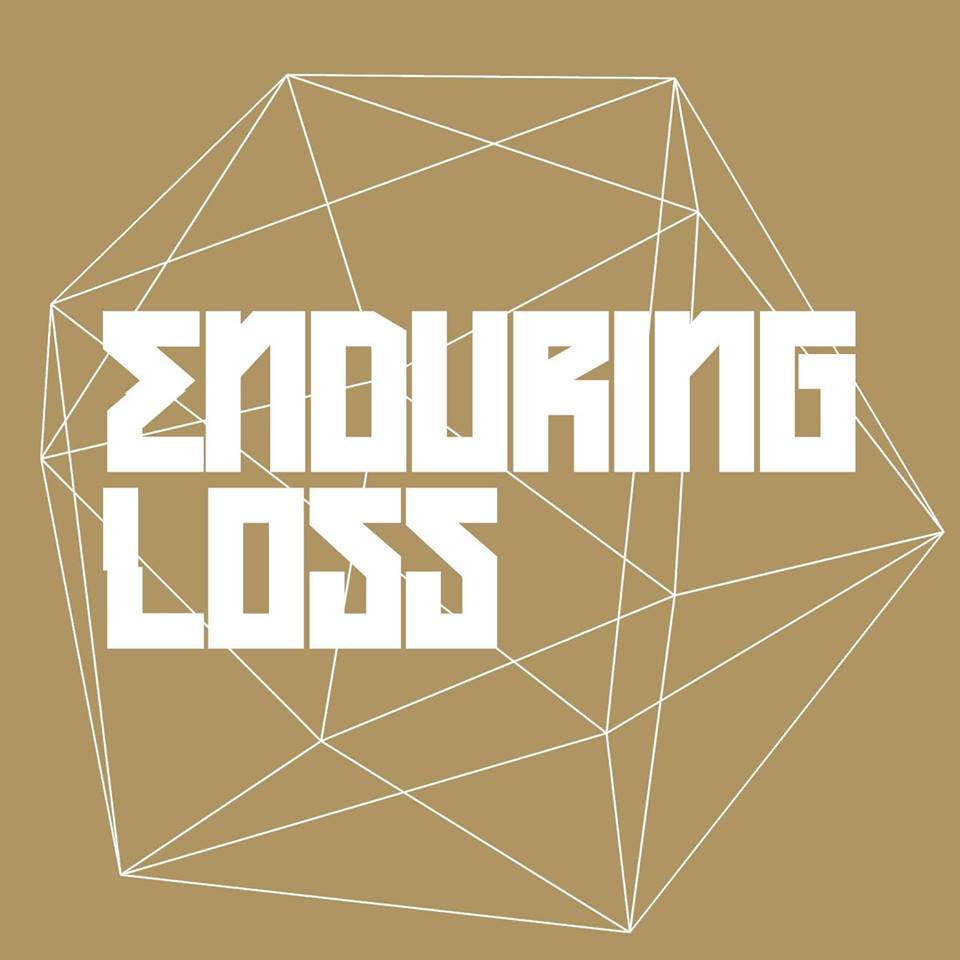 ENDURING LOSS picture