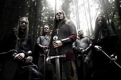 ENSIFERUM picture