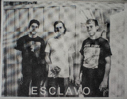 ESCLAVO picture