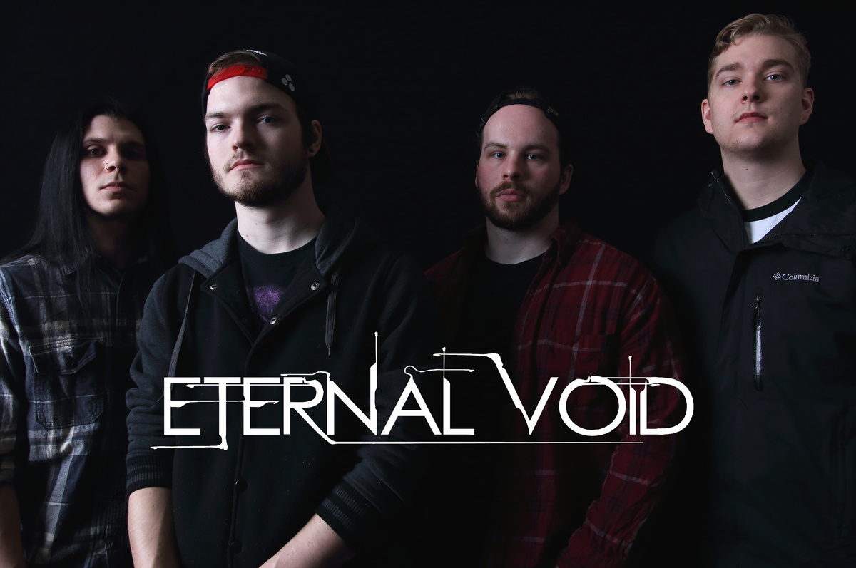 ETERNAL VOID picture