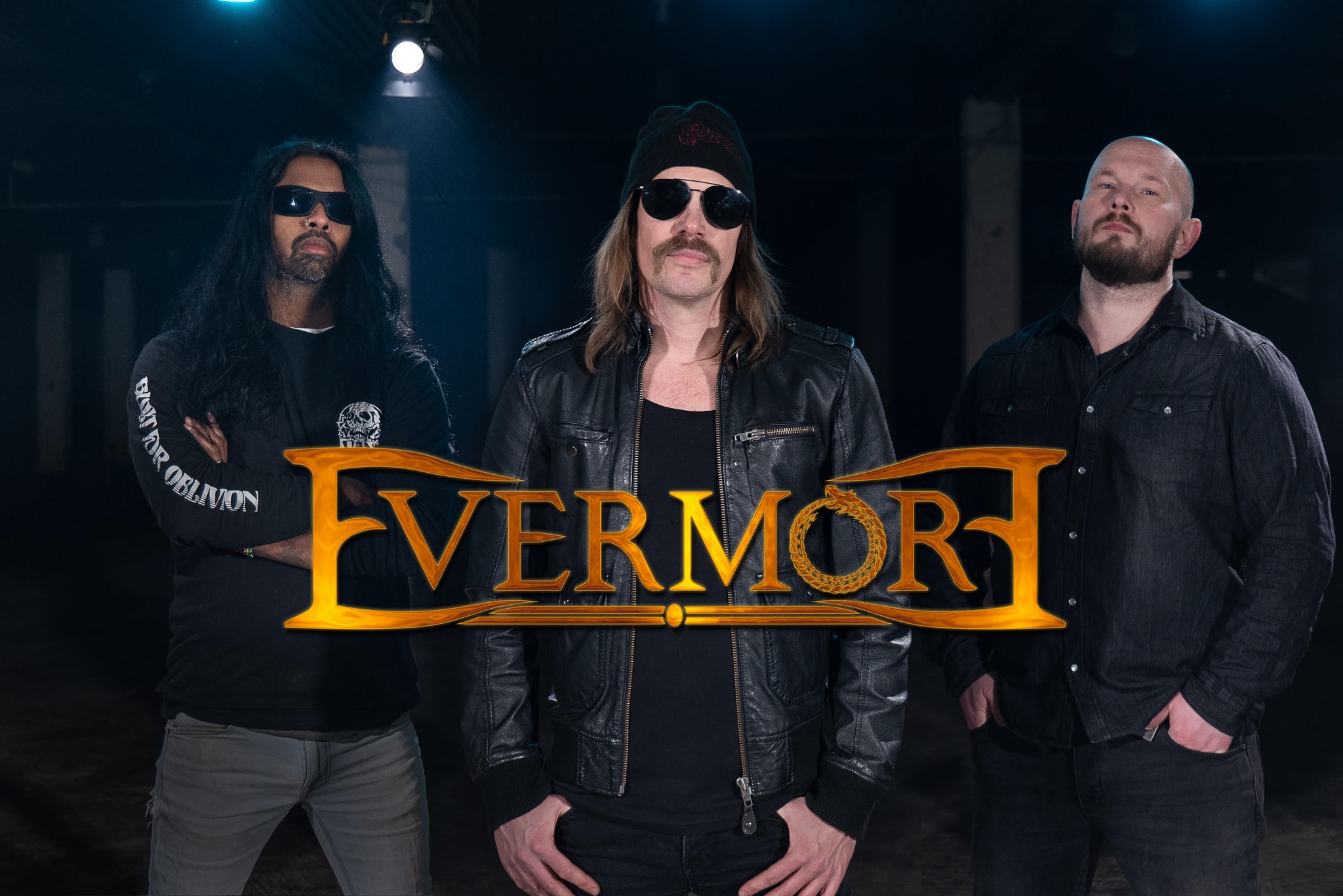 EVERMORE picture