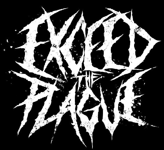 EXCEED THE PLAGUE picture