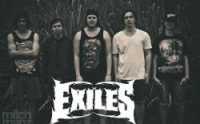 EXILES picture