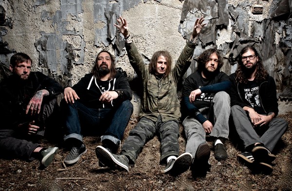 EYEHATEGOD picture