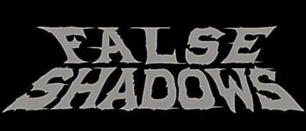 FALSE SHADOWS picture