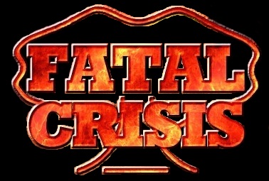 FATAL CRISIS picture