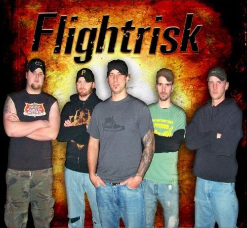 FLIGHTRISK picture