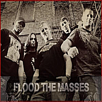 FLOOD THE MASSES picture