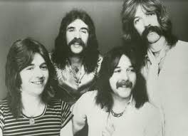 FOGHAT picture