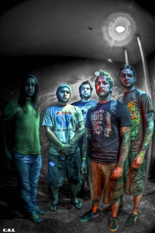 From a second story window discography top albums and reviews