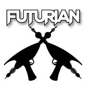 FUTURIAN picture