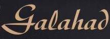 GALAHAD picture