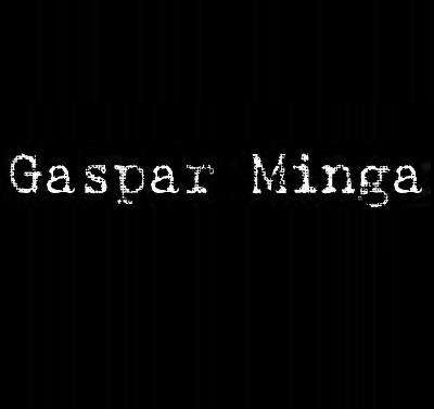 GASPAR MINGA picture