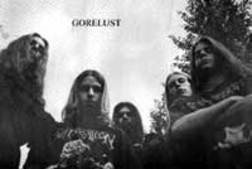 GORELUST picture