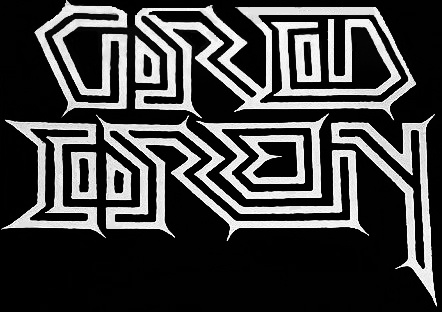 GRID IRON picture