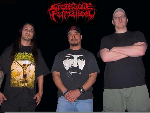 http://www.metalmusicarchives.com/images/artists/grotesque-formation.jpg