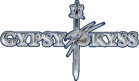 GYPSY KYSS picture