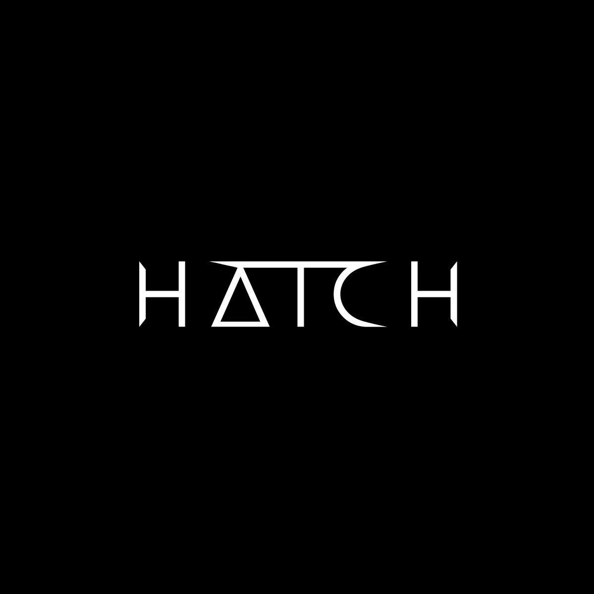 HATCH picture