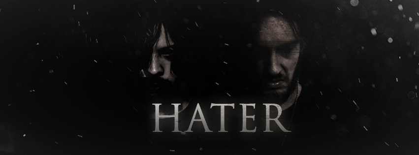 HATER picture