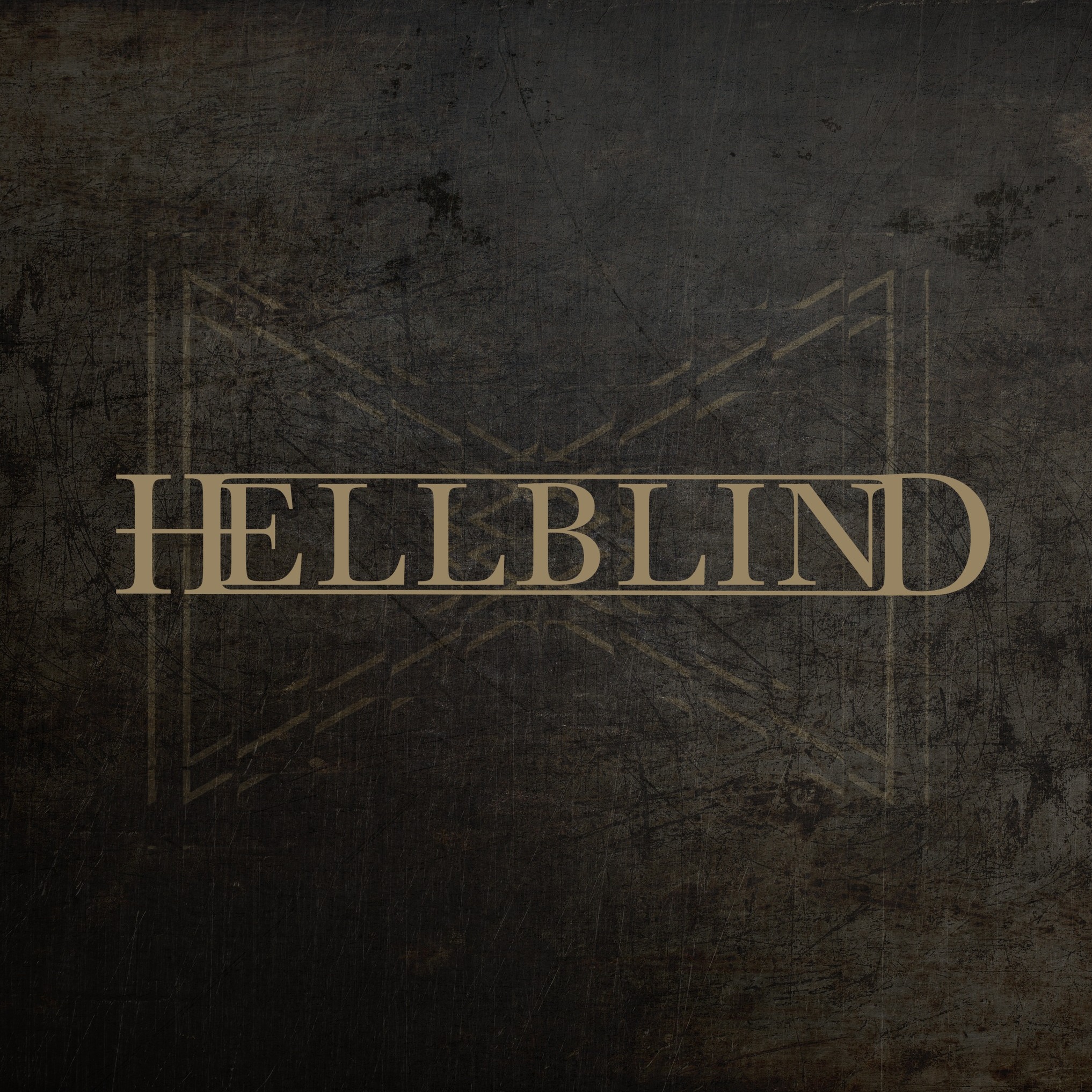 HELLBLIND picture