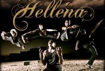 HELLENA picture