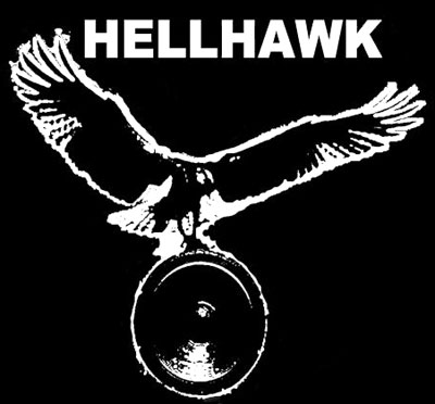 HELLHAWK (AR) picture