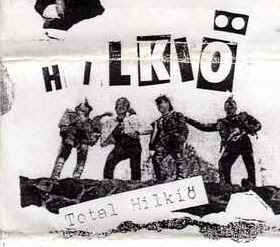 HYLKIÖ picture