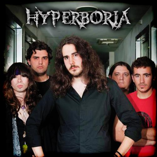 HYPERBORIA picture