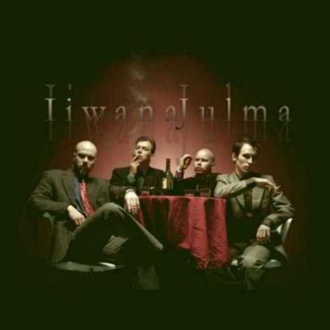 IIWANAJULMA picture