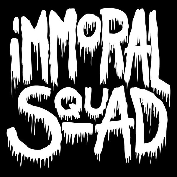 IMMORAL SQUAD picture
