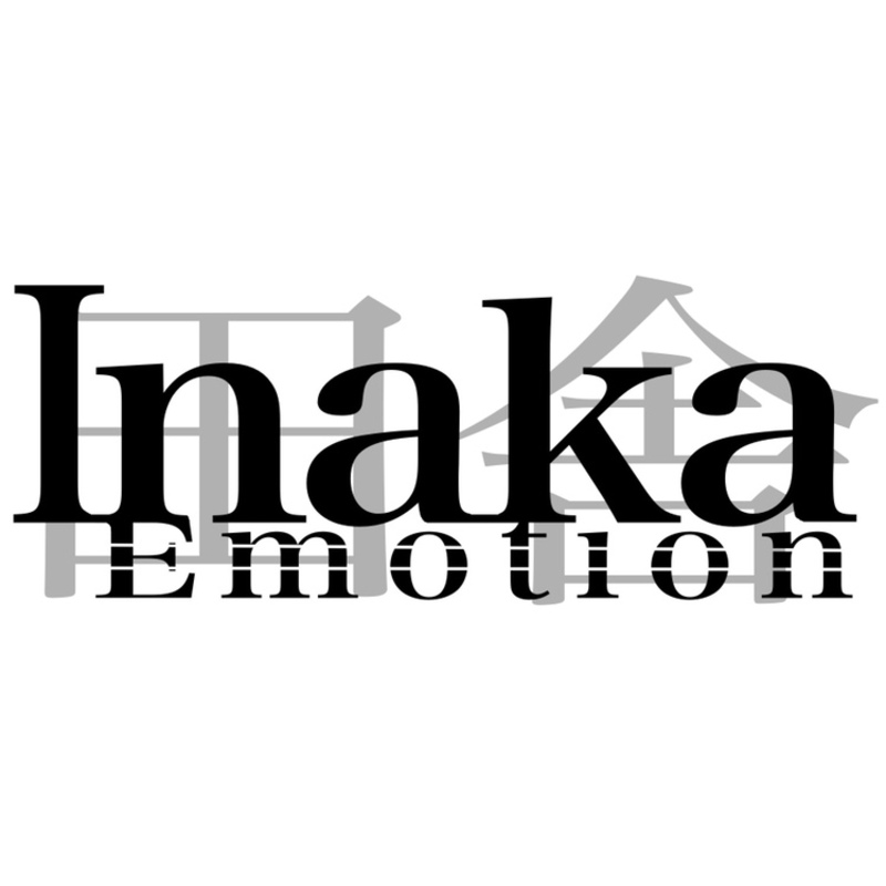 INAKA EMOTION picture