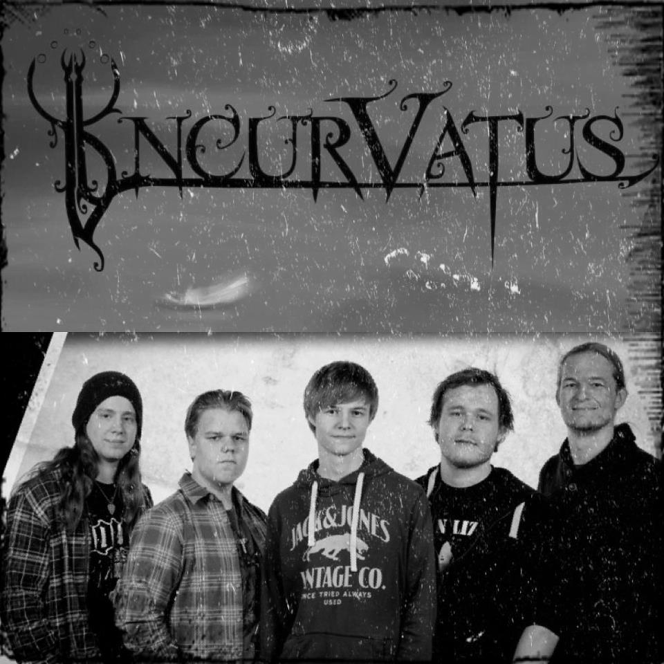 INCURVATUS picture