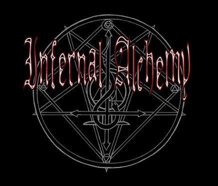 INFERNAL ALCHEMY picture