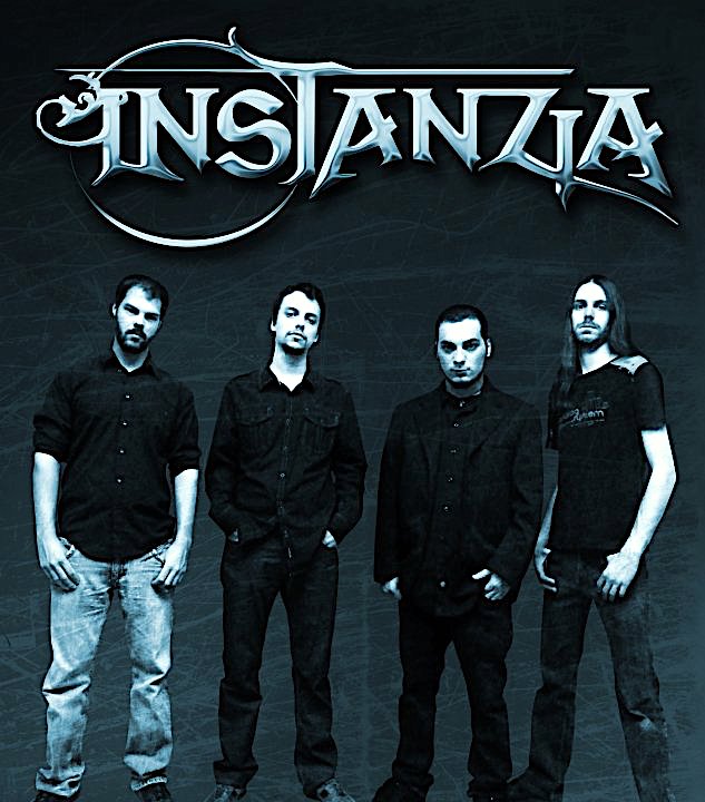 INSTANZIA picture